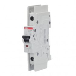 ABB 2CDS271337R0407