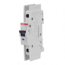 ABB 2CDS271337R0467