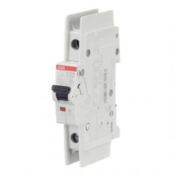 ABB 2CDS271337R0517