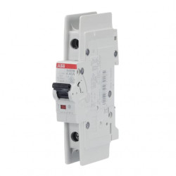 ABB 2CDS271337R0557