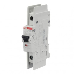 ABB 2CDS271337R0577