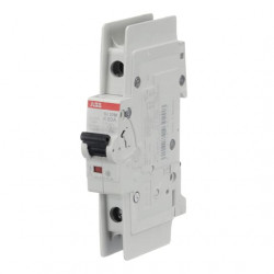 ABB 2CDS271337R0587