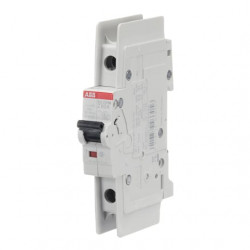 ABB 2CDS271337R0588