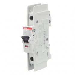 ABB 2CDS271337R0604