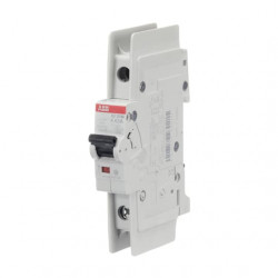 ABB 2CDS271337R0607
