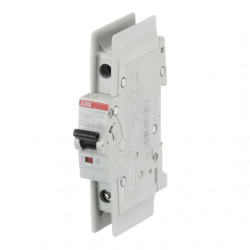 ABB 2CDS271337R0608