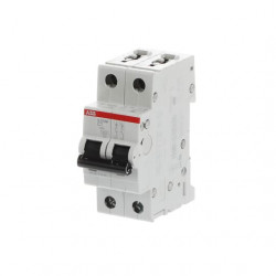 ABB 2CDS272001R0014