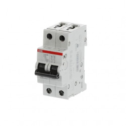 ABB 2CDS272001R0034
