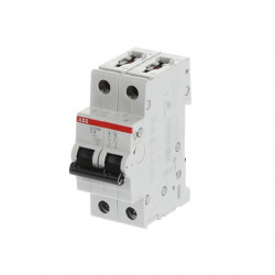 ABB 2CDS272001R0044