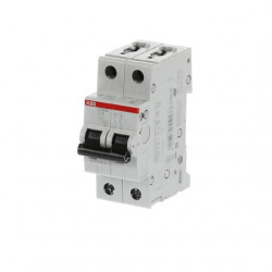 ABB 2CDS272001R0084