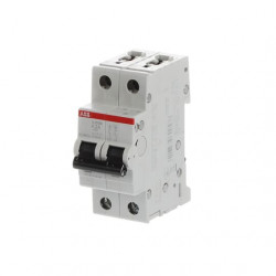 ABB 2CDS272001R0277