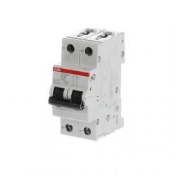 ABB 2CDS272061R0105