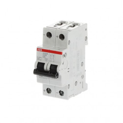 ABB 2CDS272061R0204