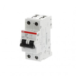 ABB 2CDS272061R0205