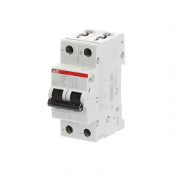 ABB 2CDS272061R0217