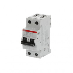 ABB 2CDS272061R0278