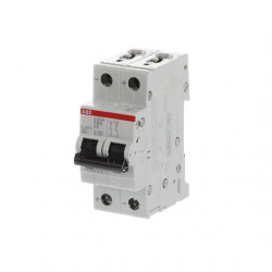 ABB 2CDS272061R0407