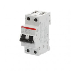 ABB 2CDS272061R0504