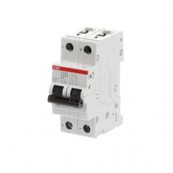 ABB 2CDS272061R0537