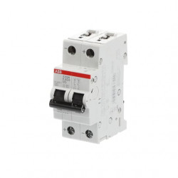 ABB 2CDS272061R0557