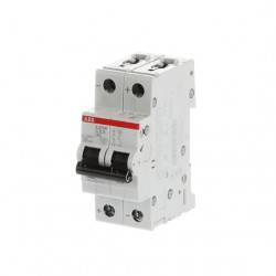 ABB 2CDS272061R0984