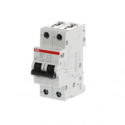 ABB 2CDS272065R0105