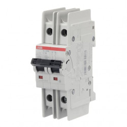 ABB 2CDS272337R0014
