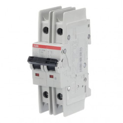 ABB 2CDS272337R0054