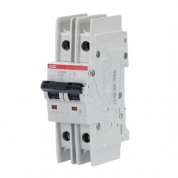 ABB 2CDS272337R0064
