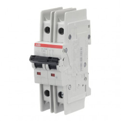 ABB 2CDS272337R0084