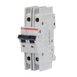 ABB 2CDS272337R0104