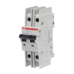 ABB 2CDS272337R0117