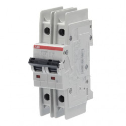 ABB 2CDS272337R0134