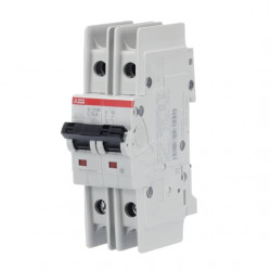 ABB 2CDS272337R0154