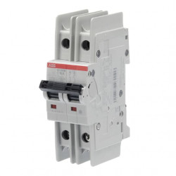 ABB 2CDS272337R0164
