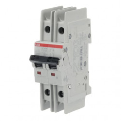 ABB 2CDS272337R0204