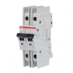 ABB 2CDS272337R0217