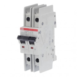 ABB 2CDS272337R0218
