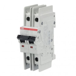 ABB 2CDS272337R0257