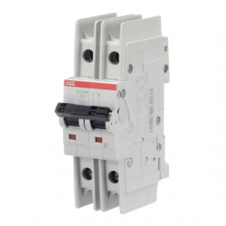 ABB 2CDS272337R0304