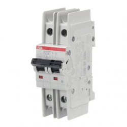 ABB 2CDS272337R0324