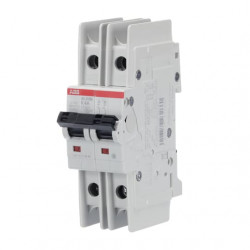 ABB 2CDS272337R0337
