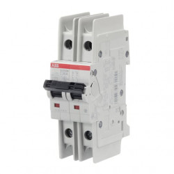 ABB 2CDS272337R0354