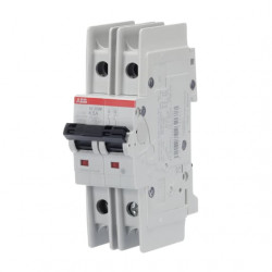 ABB 2CDS272337R0357