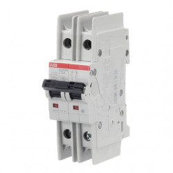 ABB 2CDS272337R0358