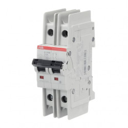 ABB 2CDS272337R0378