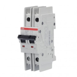 ABB 2CDS272337R0407