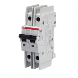 ABB 2CDS272337R0408