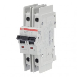 ABB 2CDS272337R0427