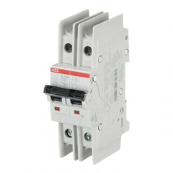 ABB 2CDS272337R0447